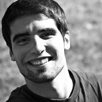 Diego Diez