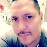 Victor Marquez