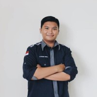 Gouta Erlangga