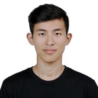 Ching-Yu Pan