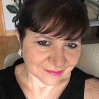 Teresa Dibartolo