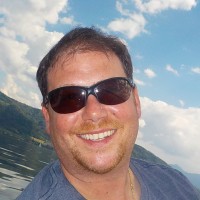 Christian Weinberger