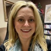 Kerry Matuszek