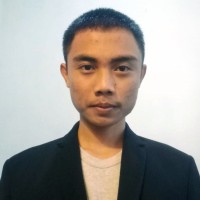 Joko Purnomo