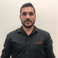 Matheus Fernandes