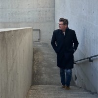 Pierre Guettier