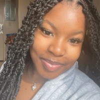 Essence Williams