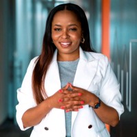Zizile Shabangu