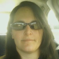 Marie McCaleb
