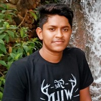 Priyabrata Das