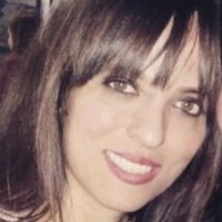 Ester Villarrubia