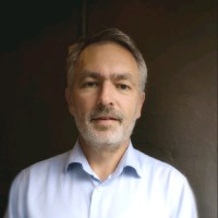 Morten Stokker