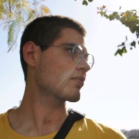 Aviv Barak