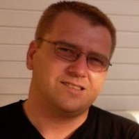 Jóhannes Þórarinsson