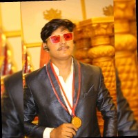 Subham Dev