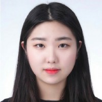 Soyoung Park