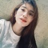 Jealyne Mae Ay-Ay