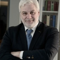 Francesco Visco