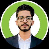 M. Shahzaib Sajid