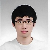 Iltae Park