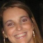 Érica Silva