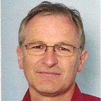 Markus Kuehni