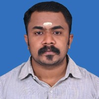 Vijay Raj