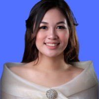 Jamielyn Rivera