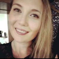 Hanna Wilska