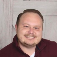 Joshua Vandyke