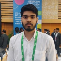 Aditya Tyagi