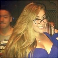 Tanya Partida