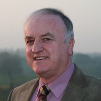 Brian Smith