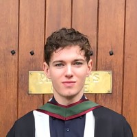 Stephen Keohane