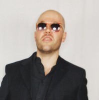 Dustin Bowen