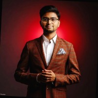 Saurabh Lokhande