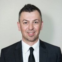 Marek J Piszczatowski Dnp, Fnp-Bc