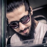 Fabio Roma