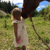 aimee pastoor