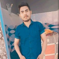 Er Mohd Javed Malik