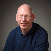 ing. André Heerink RC