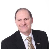 Jean Dallaire