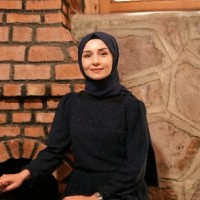 Melike Çavuşoğlu