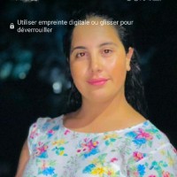 Souad Fahim