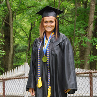 Kylene Pease