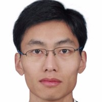 hongwei niu