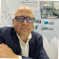 Manel Moliner Estrada