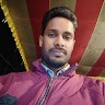 Sonukumar Pandit