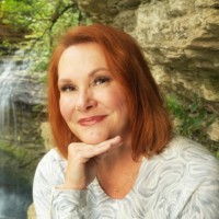 Deborah Rogers