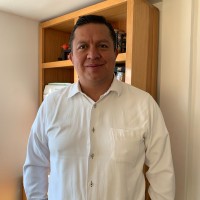 RENE CONTRERAS CARDENAS